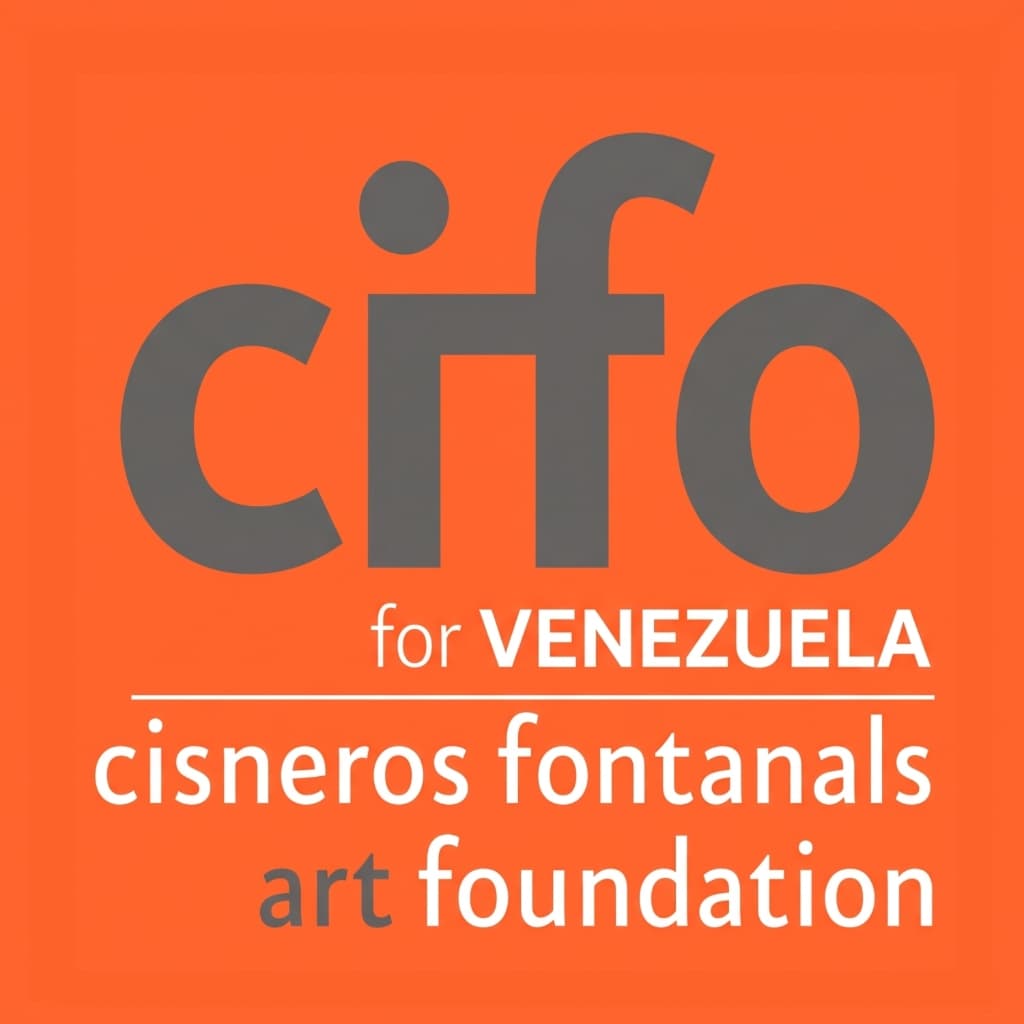 CIFO Logo